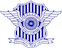 Logo E-SAMSAT Kota Bintan